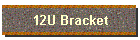 12U Bracket