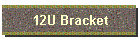 12U Bracket