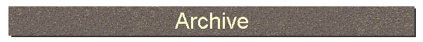 Archive