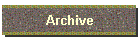 Archive