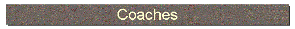 Coaches