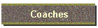Coaches
