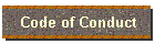 Code of Conduct