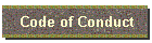 Code of Conduct