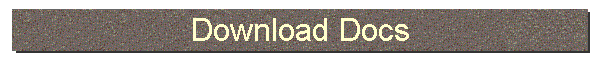 Download Docs