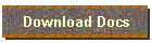 Download Docs
