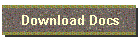 Download Docs
