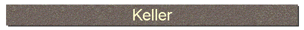 Keller