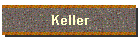 Keller
