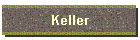 Keller