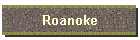 Roanoke