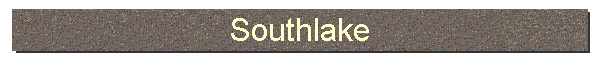Southlake