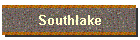 Southlake