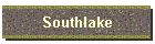 Southlake