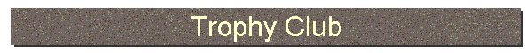 Trophy Club