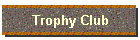 Trophy Club