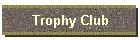 Trophy Club